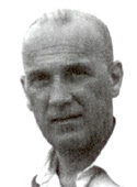 Albert Sauer-Nordendorf