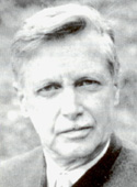 Alfred Schlacher