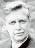 Alfred Schlacher © XXI. HLK-Bericht (1982), 24 Alfred Schlacher