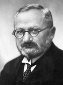 Alfred Gürtler