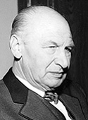 Karl Maria Stepan