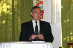 Robert Hausmann (4. 10. 2012)