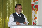 Walter Brunner (4. 10. 2012)