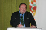 Bernhard Reismann (4. 10. 2012)