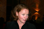 Christiane Kärcher (24. 10. 2012)