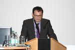 Christoph Gutjahr