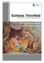 Schloss Thinnfeld ©      