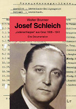 Josef Schleich