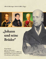 „Johann und seine Brüder“ 