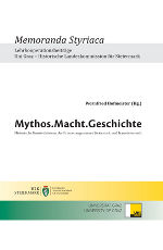 Mythos.Macht.Geschichte