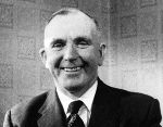 Albert Pierrepoint