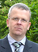 Meinhard Brunner © Sammlung Brunner Meinhard Brunner