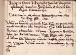 Liber Ordinarius A-Gu 1566