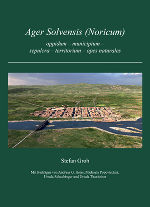 Ager Solvensis (Noricum) ©      