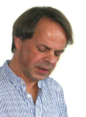 Michael Schiestl