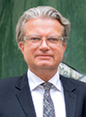 LH Christopher Drexler © Land Steiermark / Robert Binder LH Christopher Drexler