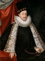 König Sigismund III. (1566–1632)