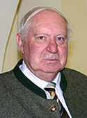 Hans Jörg Köstler