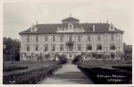 Abb. 3: Schloss Neudau 
