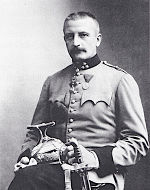 Abb. 5: Karl Fürst Auersperg (1859–1927)