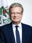 Christopher Drexler          