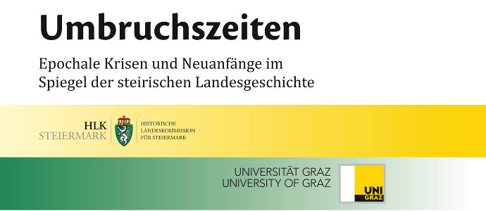 „Umbruchszeiten“ zwischen Ausnahme und Normalität – eine Nachlese zur gleichnamigen Ringvorlesungskooperation der HLK mit der Universität Graz