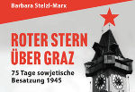 Buchcover © Molden Verlag