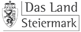 Mit­teilungs­blatt der Korrespondenten der Historischen Landes­kommission für Steiermark (Heft 1)