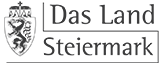 Landesfürst und Adel in Steiermark während des Mittelalters. 1. Teil